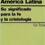 خرید و دانلود نسخه کامل کتاب Jesús en América Latina. Su significado para la fe y la cristología