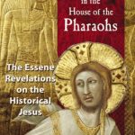 خرید و دانلود نسخه کامل کتاب Jesus in the House of the Pharaos