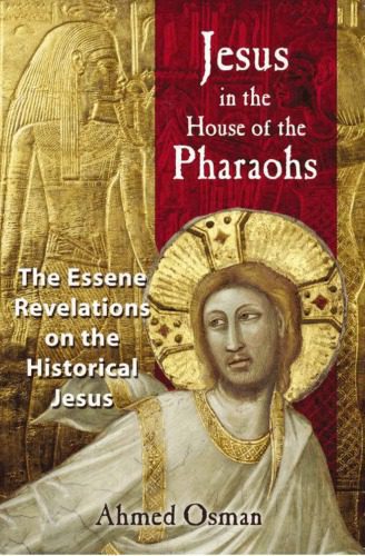 خرید و دانلود نسخه کامل کتاب Jesus in the House of the Pharaos_68e03b5c615fe.jpeg خرید و دانلود نسخه کامل کتاب Jesus in the House of the Pharaos
