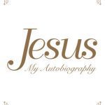 خرید و دانلود نسخه کامل کتاب Jesus: My Autobiography