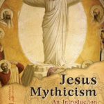 خرید و دانلود نسخه کامل کتاب Jesus Mythicism: An Introduction