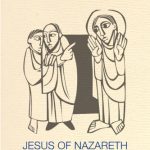خرید و دانلود نسخه کامل کتاب Jesus of Nazareth: What He Wanted, Who He Was