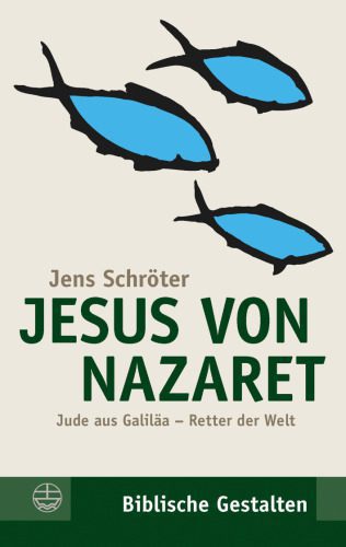 خرید و دانلود نسخه کامل کتاب Jesus von Nazaret. Jude aus Galiläa – Retter der Welt_68de5236e74b3.jpeg خرید و دانلود نسخه کامل کتاب Jesus von Nazaret. Jude aus Galiläa – Retter der Welt
