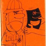 خرید و دانلود نسخه کامل کتاب « Jeune Afrique » démasqué