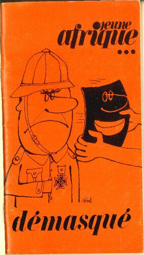 خرید و دانلود نسخه کامل کتاب « Jeune Afrique » démasqué_68e6e7cd649fb.jpeg خرید و دانلود نسخه کامل کتاب « Jeune Afrique » démasqué