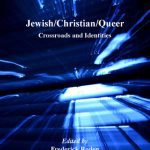 خرید و دانلود نسخه کامل کتاب Jewish Christian Queer (Queer Interventions)