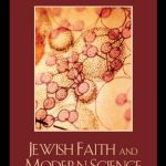 خرید و دانلود نسخه کامل کتاب Jewish Faith and Modern Science: On the Death and Rebirth of Jewish Philosophy