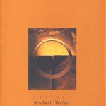 خرید و دانلود نسخه کامل کتاب Jewish Political Tradition, Volume I: Authority