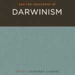 خرید و دانلود نسخه کامل کتاب Jewish Tradition and the Challenge of Darwinism