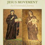خرید و دانلود نسخه کامل کتاب Jews and Gentiles in the Early Jesus Movement: An Unintended Journey