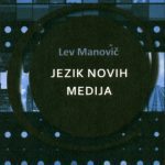 خرید و دانلود نسخه کامل کتاب Jezik novih medija