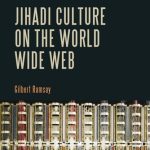 خرید و دانلود نسخه کامل کتاب Jihadi Culture on the World Wide Web