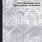 خرید و دانلود نسخه کامل کتاب Jinn Eviction as a Discourse of Power (Islam in Africa)