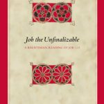 خرید و دانلود نسخه کامل کتاب Job the Unfinalizable: A Bakhtinian Reading of Job 1-11