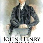 خرید و دانلود نسخه کامل کتاب John Henry Newman: The Challenge to Evangelical Religion