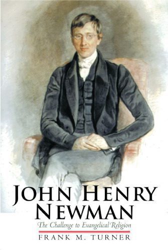 خرید و دانلود نسخه کامل کتاب John Henry Newman: The Challenge to Evangelical Religion_68de7bc8396cd.jpeg خرید و دانلود نسخه کامل کتاب John Henry Newman: The Challenge to Evangelical Religion
