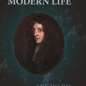 خرید و دانلود نسخه کامل کتاب John Locke and Modern Life