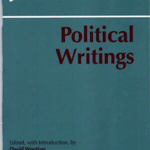 خرید و دانلود نسخه کامل کتاب John Locke: Political Writings