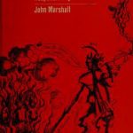 خرید و دانلود نسخه کامل کتاب John Locke: resistance, religion, and responsibility