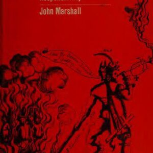 خرید و دانلود نسخه کامل کتاب John Locke: resistance, religion, and responsibility