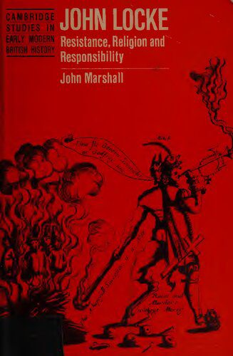 خرید و دانلود نسخه کامل کتاب John Locke: resistance, religion, and responsibility_68e324f32fbf5.jpeg خرید و دانلود نسخه کامل کتاب John Locke: resistance, religion, and responsibility