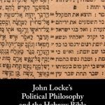 خرید و دانلود نسخه کامل کتاب John Locke’s Political Philosophy and the Hebrew Bible