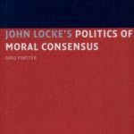 خرید و دانلود نسخه کامل کتاب John Locke’s Politics of Moral Consensus
