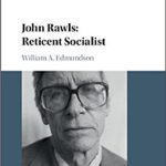 خرید و دانلود نسخه کامل کتاب John Rawls: Reticent Socialist