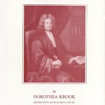 خرید و دانلود نسخه کامل کتاب John Sergeant and His Circle: A Study of Three Seventeenth-Century English Aristotelians
