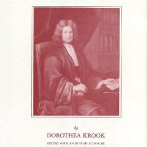 خرید و دانلود نسخه کامل کتاب John Sergeant and His Circle: A Study of Three Seventeenth-Century English Aristotelians