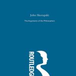 خرید و دانلود نسخه کامل کتاب John Stuart Mill