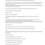 خرید و دانلود نسخه کامل کتاب John Stuart Mill