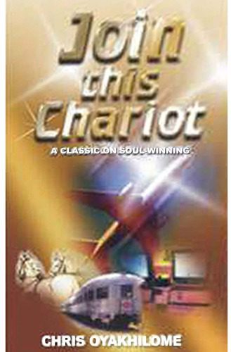 خرید و دانلود نسخه کامل کتاب Join This Chariot_68e03d9a08869.jpeg خرید و دانلود نسخه کامل کتاب Join This Chariot