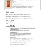 خرید و دانلود نسخه کامل کتاب Jōkei and Buddhist Devotion in Early Medieval Japan