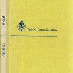 خرید و دانلود نسخه کامل کتاب Jonah: A Commentary