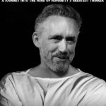 خرید و دانلود نسخه کامل کتاب Jordanetics: A Journey Into the Mind of Humanity’s Greatest Thinker