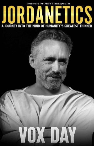 خرید و دانلود نسخه کامل کتاب Jordanetics: A Journey Into the Mind of Humanity’s Greatest Thinker_68e4ba4eb5844.jpeg خرید و دانلود نسخه کامل کتاب Jordanetics: A Journey Into the Mind of Humanity’s Greatest Thinker