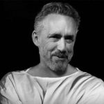 خرید و دانلود نسخه کامل کتاب Jordanetics: A Journey Into the Mind of Humanity’s Greatest Thinker