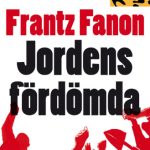 خرید و دانلود نسخه کامل کتاب Jordens fördömda