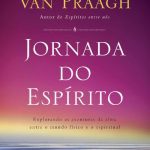 خرید و دانلود نسخه کامل کتاب Jornada do espírito