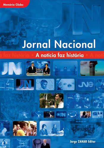 خرید و دانلود نسخه کامل کتاب Jornal Nacional – A Noticia Faz História_68e5628d694e8.jpeg خرید و دانلود نسخه کامل کتاب Jornal Nacional – A Noticia Faz História