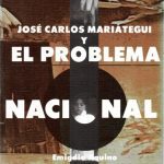 خرید و دانلود نسخه کامل کتاب José Carlos Mariátegui y el problema nacional