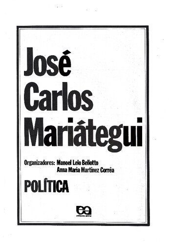 خرید و دانلود نسخه کامل کتاب José Carlos Mariátegui_68e6dad7a1d76.jpeg خرید و دانلود نسخه کامل کتاب José Carlos Mariátegui