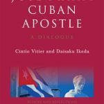 خرید و دانلود نسخه کامل کتاب José Martí, Cuban Apostle: A Dialogue