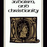خرید و دانلود نسخه کامل کتاب Josephus, Judaism and Christianity