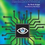 خرید و دانلود نسخه کامل کتاب Journalism 2.0 : how to survive and thrive : a digital literacy guide for the information age