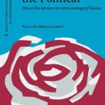 خرید و دانلود نسخه کامل کتاب Journalism and the Political: Discursive Tensions in News Coverage of Russia