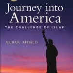 خرید و دانلود نسخه کامل کتاب Journey into America: The Challenge of Islam