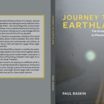 خرید و دانلود نسخه کامل کتاب Journey to Earthland: The Great Transition to Planetary Civilization