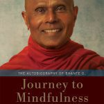 خرید و دانلود نسخه کامل کتاب Journey to Mindfulness: The Autobiography of Bhante G.